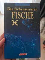 Buch die lebenswerten Fische von Falken Baden-Württemberg - Steinheim an der Murr Vorschau