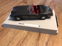 BMW 507 mit original Unterschrift 1:18 Hemelingen - Hastedt Vorschau