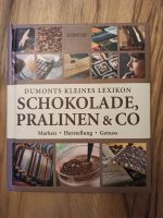 Schokolade, Pralinen & CO. Bayern - Dachsbach Vorschau