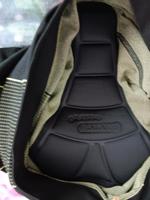 Fahrradunterhose radlerhose radunterhose sitzpolster neu Hessen - Rüsselsheim Vorschau