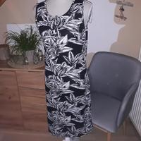 Sommerkleid Hessen - Neustadt Vorschau