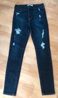 ✨Damen Hollister Jeans Hose✨ Dortmund - Innenstadt-West Vorschau