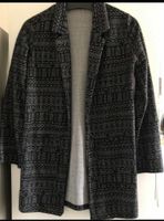 Cardigan/ Longstrickmantel „Bershka“ Gr.S -Neuwertig Sachsen - Löbau Vorschau