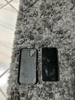 iPhone 11 64 GB Hessen - Karben Vorschau