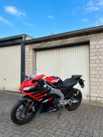 Aprilia Rs 125 Nordrhein-Westfalen - Lünen Vorschau