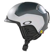 Oakley Mod5  S 51-55cm Ski Helmet Skihelm Ski Snowboardhelm Helm Sachsen-Anhalt - Magdeburg Vorschau