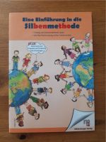 Mildenberger: Einführung in Silbenmethode (Grundschule Deutsch) Thüringen - Meiningen Vorschau