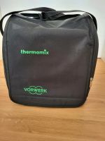 Thermomix Transporttasche mit Extrafach für Zubehör Rheinland-Pfalz - Steinwenden Vorschau