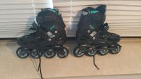 Story Inline Skates für Frauen gr.38 praktisch Neu Niedersachsen - Hemmoor Vorschau