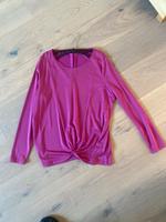 Gerry Weber casual pink Shirt Gr XL Hessen - Hanau Vorschau