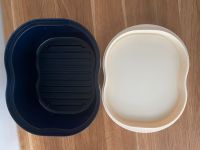 Tupperware Brotbox München - Laim Vorschau