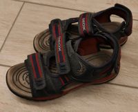 Geox Sandalen 33 Kr. München - Aschheim Vorschau