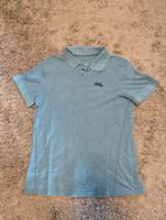 Odlo Herren Poloshirt Funktionsshirt / M / blau / UVP € 54,99 Nordrhein-Westfalen - Arnsberg Vorschau