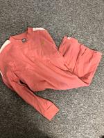 Puma Kleid Niedersachsen - Cuxhaven Vorschau