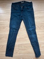 Mavi Jeans 28/34 M Sachsen-Anhalt - Halle Vorschau