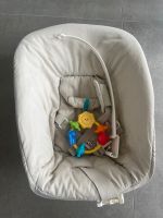 Stokke new born Aufsatz Rheinland-Pfalz - Luxem Vorschau