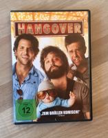 Hangover - u.v.m. / DVD / Film Hessen - Groß-Umstadt Vorschau