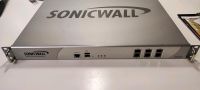 Sonicwall NSA 3500 Firewall Brandenburg - Nuthe-Urstromtal Vorschau