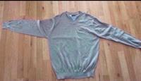 Pullover von Pierre Cardin Bayern - Roth Vorschau