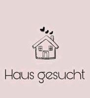 Großfamilie sucht Haus  in der Nähe philippsburger Umgebung Baden-Württemberg - Philippsburg Vorschau
