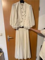 Kleid/Anzug Damen Nordrhein-Westfalen - Selm Vorschau