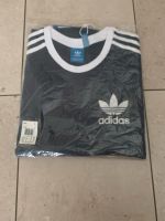 Adidas Shirt Größe XL Baden-Württemberg - Pliezhausen Vorschau