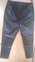 Bonita Damen Kunstlederhose Gr 46 Thüringen - Meiningen Vorschau