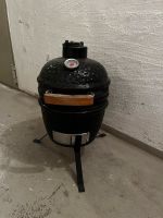 Green Egg Grill Neuhausen-Nymphenburg - Neuhausen Vorschau