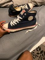 Converse Jack & Jones Nordrhein-Westfalen - Moers Vorschau