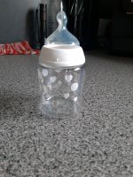 Milchflasche Baby Baden-Württemberg - Ilshofen Vorschau