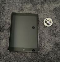 iPad 6th Generation / 128GB / Silber Baden-Württemberg - Eschelbronn Vorschau