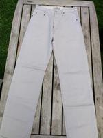 Levis 401 Vintage Jeans, Größe 31/32 Nordrhein-Westfalen - Elsdorf Vorschau