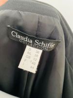 Sportlich elegante Anzugjacke Claudia Schiffer Nordrhein-Westfalen - Herne Vorschau