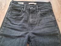 Levis Jeans Bayern - Forchheim Vorschau