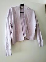 EDC Damen Strickjacke flieder/ lila M Hessen - Wiesbaden Vorschau