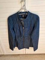 Jeansjacke von Gstar Hessen - Glashütten Vorschau