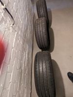 Biete 2 Goodyear Sommerreifen der Größe 195 /55 R16 Berlin - Neukölln Vorschau