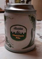 Bierkrug Krug Rheinisch Pils Rheinland-Pfalz - Polch Vorschau