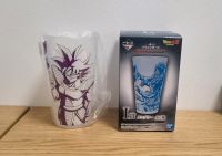 Dragon ball Ichiban Kuji Preis Becher Tasse Son goku Pankow - Prenzlauer Berg Vorschau