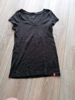 Damen T-Shirt Gr. XS EDC braun Hessen - Ehringshausen Vorschau