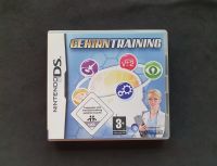 Nintendo DS Spiel Gehirntraining / Brain Challenge Bayern - Neutraubling Vorschau