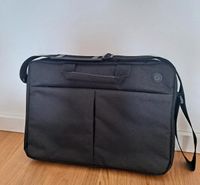 Laptoptasche Reisetasche Laptop HP Hamburg-Nord - Hamburg Winterhude Vorschau