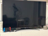 LG 65 Nano 136 und lcd-tv Bayern - Würzburg Vorschau