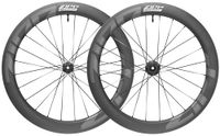 Zipp 404 Firecrest Disc CL Paar Neu Shimano o. XDR UVP 1899.- Baden-Württemberg - Radolfzell am Bodensee Vorschau