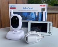 BabyCam L zu verkaufen (Neu) München - Maxvorstadt Vorschau