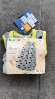 Baby Schlafsack Neu Größe 70 0-6 Monate Nordrhein-Westfalen - Mönchengladbach Vorschau