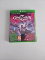 Guardians of the Galaxy Xbox Nordrhein-Westfalen - Heinsberg Vorschau