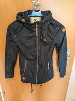 Ragwear Übergangsjacke XL Sachsen - Hartmannsdorf Vorschau