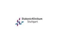 Diätkoch (m/w/d) Stuttgart - Stuttgart-Mitte Vorschau