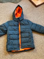 Winterjacke von H&M Hessen - Darmstadt Vorschau